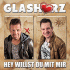 Cover: Glasherz - Hey willst Du mit mir