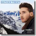 Cover:  Nathan Trent - Running On Air
