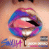 Cover: Jason Derulo feat. Nicki Minaj & Ty Dolla $ign - Swalla