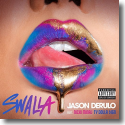 Cover: Jason Derulo feat. Nicki Minaj & Ty Dolla $ign - Swalla