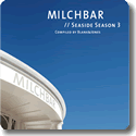 Milchbar - Seaside Season 3