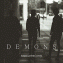 Cover: Sameday Records - Demons