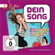 Cover: Dein Song 2011 