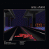 Cover: alt-J - Relaxer