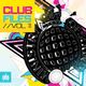 Cover: Club Files Vol. 11 