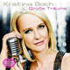 Cover: Kristina Bach - Groe Trume