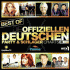 Cover: Best Of - Die offiziellen Deutschen Party & Schlager Charts 
