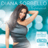 Cover: Diana Sorbello - So verfhrerisch