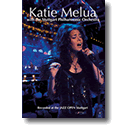 Katie Melua - Katie Melua with the Stuttgart Philharmonic Orchestra