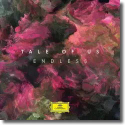 Cover: Tale Of Us - Endless