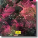 Cover:  Tale Of Us - Endless