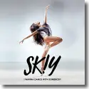 Cover:  SKIY - I Wanna Dance With Somebody (Who Loves Me)