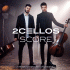 Cover: 2Cellos - Score