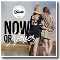 Cover:  Sllash - Now Or Never