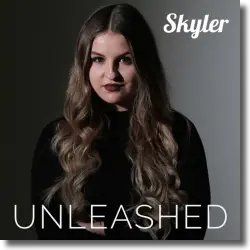 Cover: Skyler - Unleashed