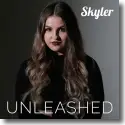 Cover:  Skyler - Unleashed