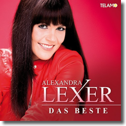 Cover: Alexandra Lexer - Das Beste