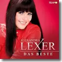 Cover:  Alexandra Lexer - Das Beste