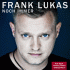 Cover: Frank Lukas - Noch immer