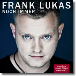 Cover: Frank Lukas - Noch immer