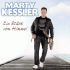 Cover: Marty Kessler - Ein Stck vom Himmel