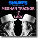 Cover:  Meghan Trainor - I'm A Lady