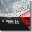 Cover:  Stargate feat. P!nk & Sia - Waterfall