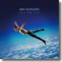 Cover:  Mike + The Mechanics - Let Me Fly
