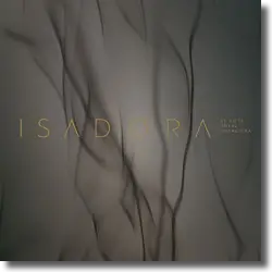 Cover: St. Kitts Royal Orchestra - Isadora