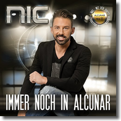 Cover: Nic - Immer noch in Alcunar