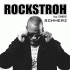 Cover: Rockstroh feat. Tonberg - Schmerz