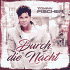 Cover: Tommy Fischer - Durch die Nacht