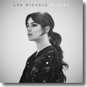 Lea Michele - Places