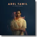Cover:  Adel Tawil - So schn anders