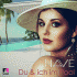 Cover: Nav - Du und ich im Pool