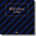 Cover:  Real Estate - In Mind