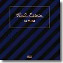 Cover:  Real Estate - In Mind