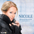 Cover: Nicole - Geh diesen Weg mit mir (Fly On The Wings Of Love)