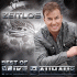 Cover: Mike Bauhaus - Zeitlos - Best of