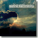 Cover:  Shne Mannheims - Ist es wahr (Aim High)