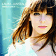 Cover: Laura Jansen - Single Girls