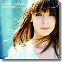 Cover:  Laura Jansen - Single Girls