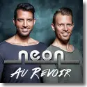 Cover:  Neon - Au Revoir
