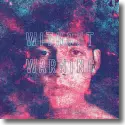 Cover:  Juveniles - Without Warning