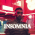 Cover: Ali As - Insomnia
