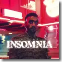 Cover:  Ali As - Insomnia