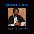 Cover: Drake - More Life