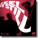 Cover: Portugal. The Man - Feel It Still