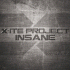 Cover: X-ite Project - Insane