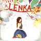 Cover: Lenka - Lenka